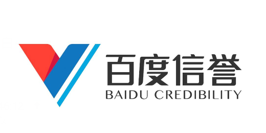 亚洲av日韩av人人爽|经济增长5.3%背后，还有哪些关键信息？